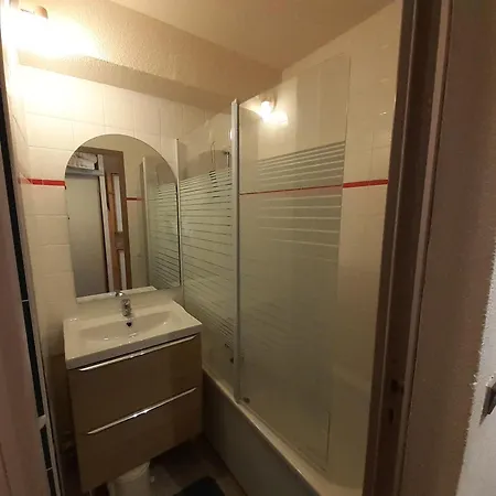 Cosy 2/3 Pers, Proche Remontees & Commerces A Apartment *